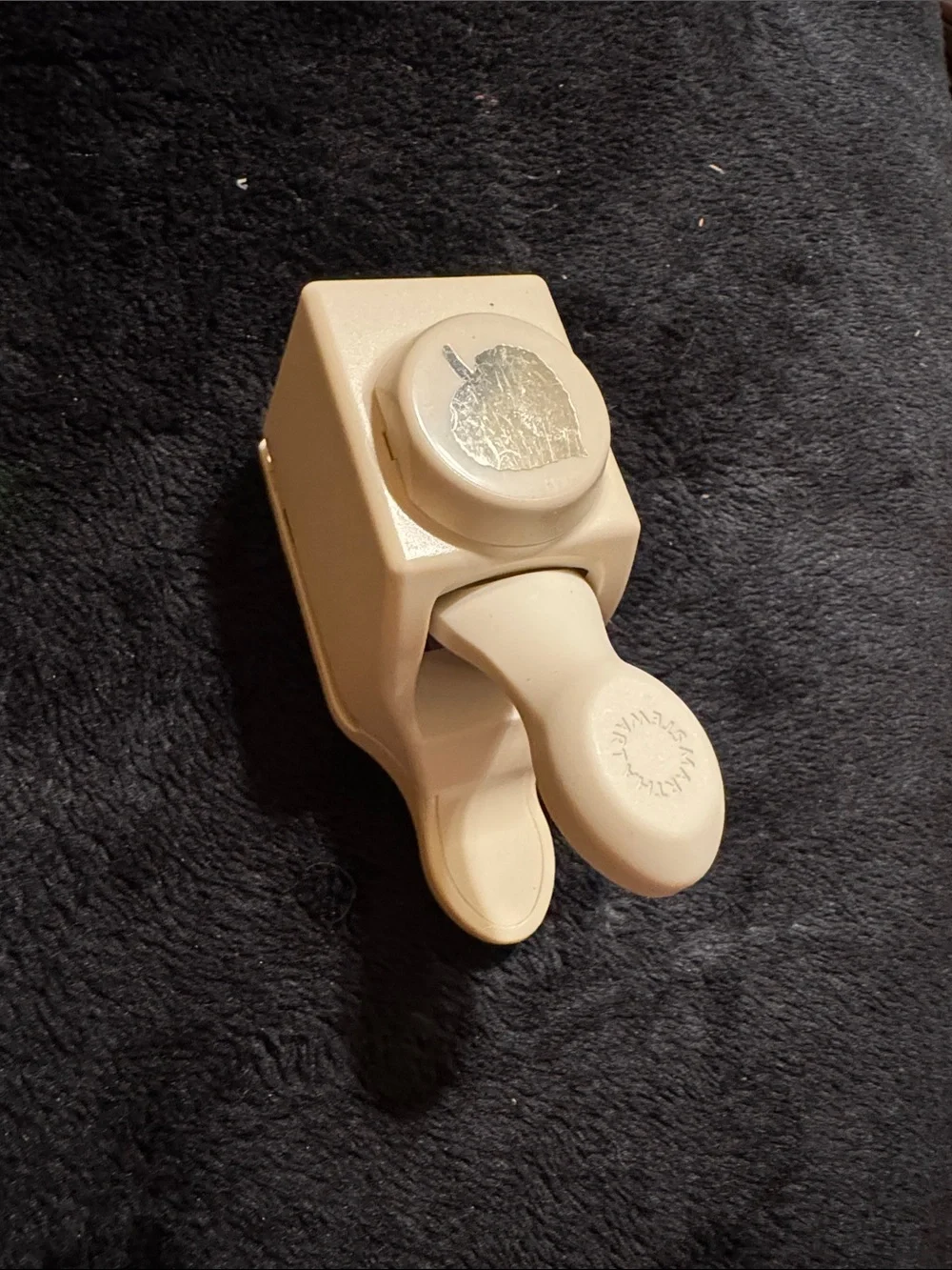 Cell phone accessory identification